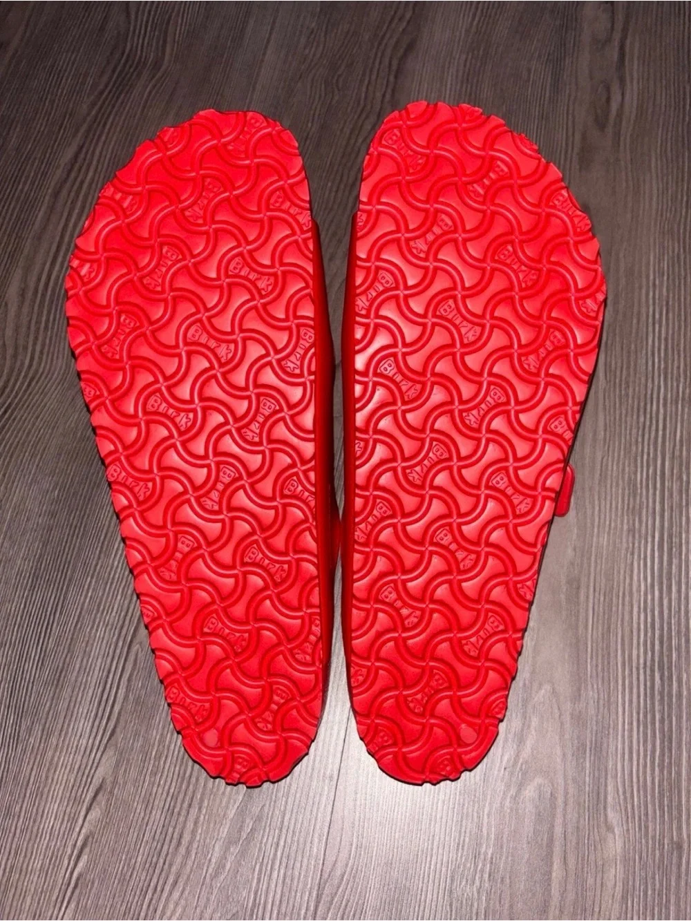 Birkenstock Sandals